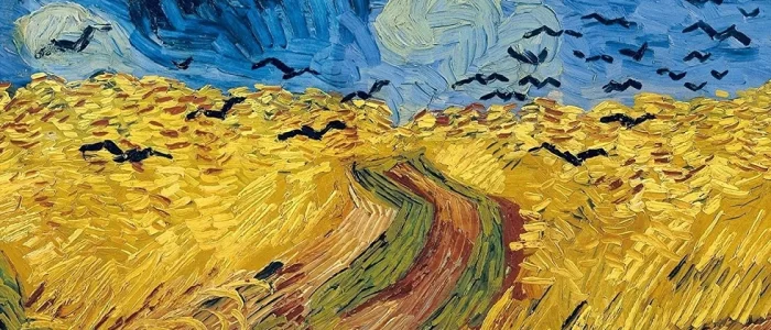 original_3a930bdd-a01e-42d5-b8a4-8ebaf467384d