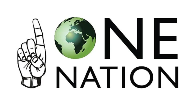 One Nation
