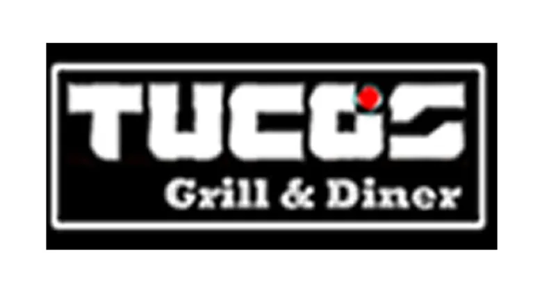 Tucos