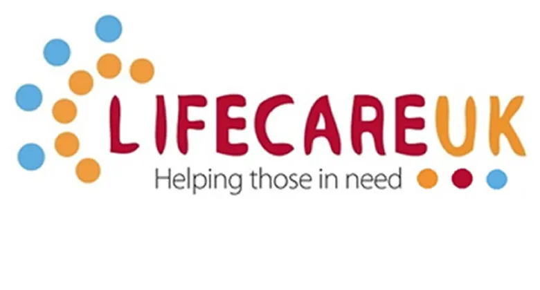 Lifecare UK