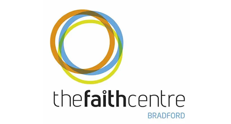 The Faith Centre